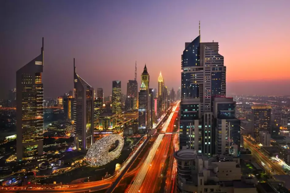 Alibaba https://cdn.alibaba.ir/ostorage/hotel-accommodation-images/6954cfbe6b43e2b9afa3ba29_Screenshot 2025-12-31 104819.webp